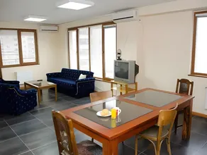 Central GuestHouse Five Corners - Image 4