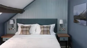 The Bryntirion Inn - Image 2