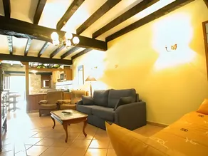 Casa Caborzal - Image 3