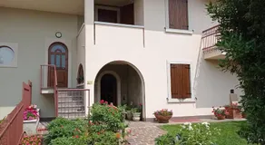 Ai Cantarelli - Image 4