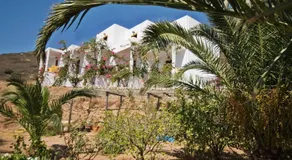 Hotel Porto Potha - Image 5
