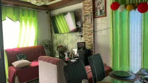 MJ’s Homestay  3-storey house, free airport pickup - Image 3