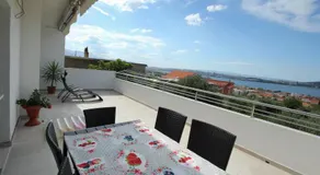 Villa Vinka - Image 4
