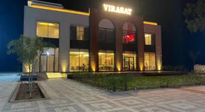 Virasat Bharatpur - Image 5
