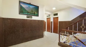 Mannars Yatri Nivas Hotel - Image 4