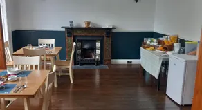 Maid Of Erin Guesthouse - Image 3
