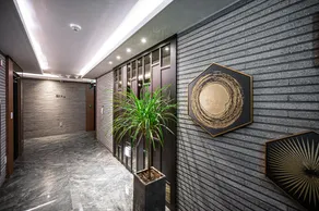 Hotel Bom - Image 4