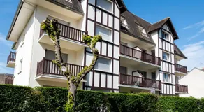 2 Chambres - 150m plage - Centre & Marché 50m - Parking - Linge & Menage inclus - Image 5