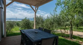 Agriturismo Il Giardino Degli Ulivi - Image 5