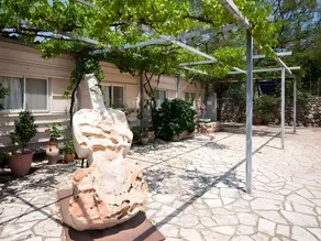 Kibbutz Inbar Country Lodging - Image 5
