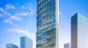Magnolia Loft Downtown Guangzhou- Canton Fair Free Shuttle - Image 4