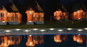 Imperator Kvintil apartmani & SPA - Image 5