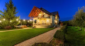 Orchard Villa - Image 3