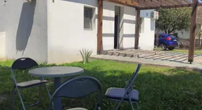 Apartmani Nova Topola - Image 3