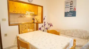Apartment Nives - Image 5