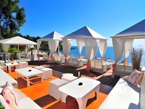 Beach Hotel Kapahi - Image 3