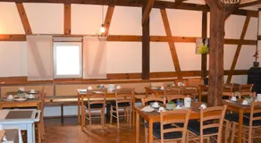 Pension Maintal Eltmann - Image 5