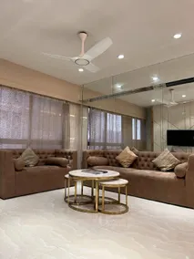 Mumbai Apartments - Image 5