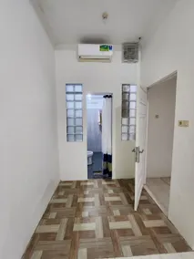 Permata Guesthouse - Image 5