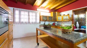 La casa de Aya - Image 5