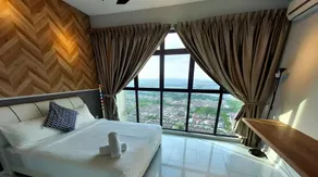Luxe Suites at Skyloft - Image 2