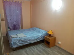 La Siesta - Image 4