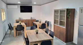 Hotel Rota Malhoa - Image 5