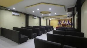 Rajrani hotel - Image 4