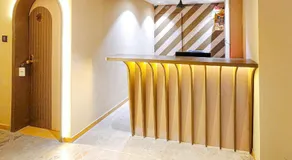 Hotel Nova Bling - Image 3
