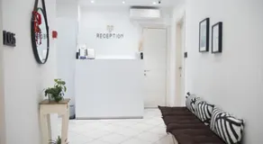 Minimal Culture Boutique Rooms - Image 3