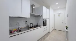 Dream Suite Bologna - Image 3