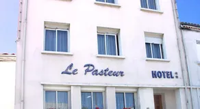 Hotel le Pasteur - Image 4