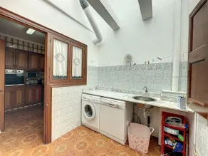 Roca Fornells, Apartamento céntrico F86 - Image 3