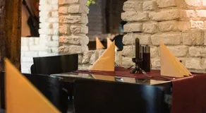 Hotel Allegra - Image 5