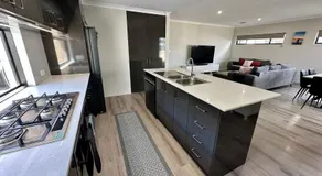 Arlia - Busselton - Image 5