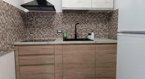 B&B Belvedere - Image 3