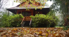 Villa Sophia del Delta (Cabañas en la Isla-Tigre) - Image 5