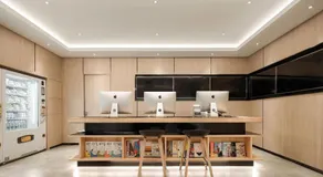 WeLight Hotel - Image 4
