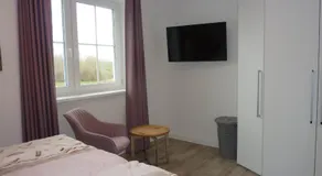 Ferienhaus TraumZeit - Image 2