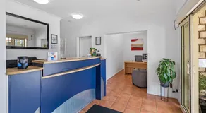 Browns Plains Motor Inn - Image 4