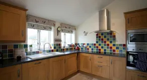 Squeak Cottage - Image 3