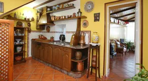 Casa Elena Turismo Rural - Image 4