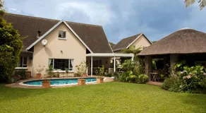 York House Guest House - Image 5