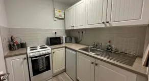 Cosy, 2 Bedroom Cottage in Guisborough Town Centre - Image 3