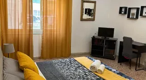 Il Secondo Piano - Image 2