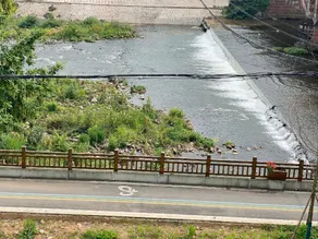 Nanjianglou Country Hotel - Image 4