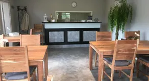 Hotel Kellermann - Image 5
