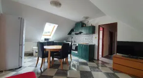 Apartmán v blízkosti města Štětí - Image 2