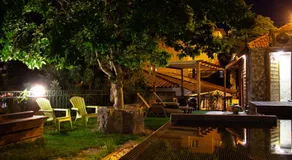 Casa do Ribeirinho - Image 4