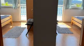 Guest House Life - Image 2
